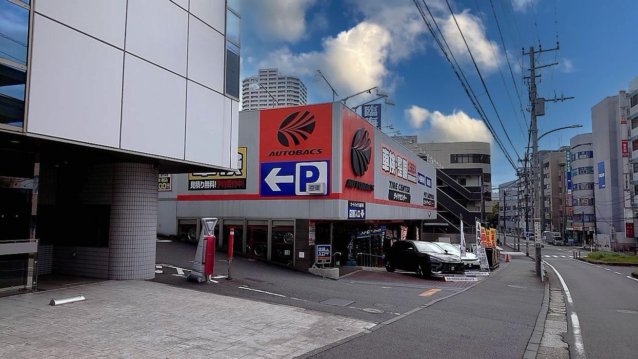 エブリィ（DA17） TOYO オープンカントリーR/T 装着