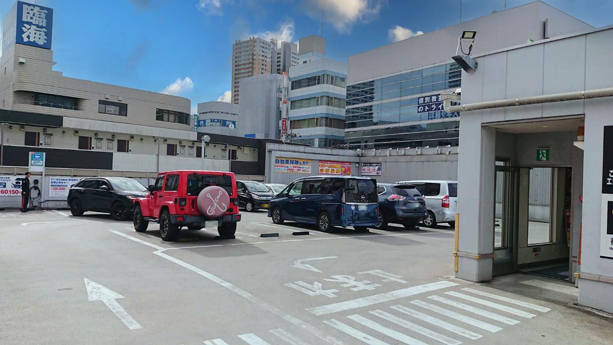 JSC Z-GUARDカーセキュリティ – 史上最強の車両盗難防止装置！最新の