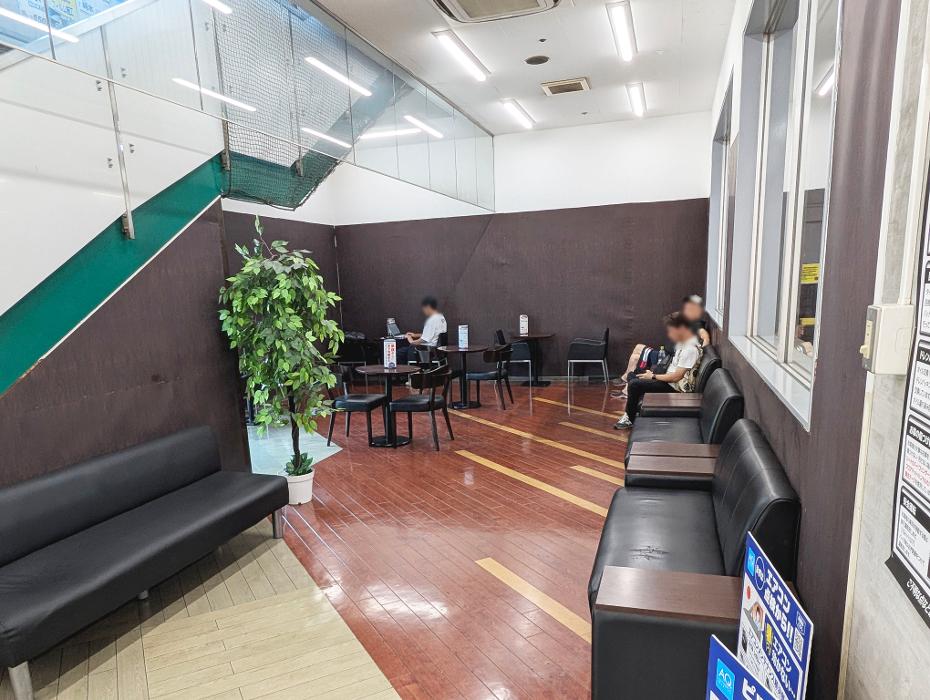 JSC Z-GUARDカーセキュリティ – 史上最強の車両盗難防止装置！最新の