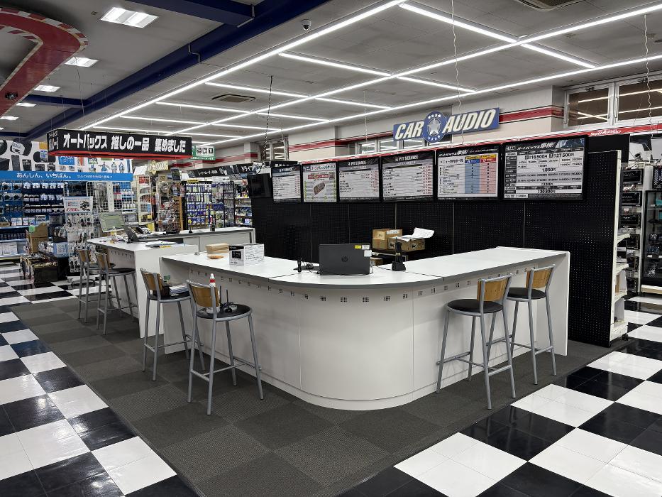 DIATONE SOUND.NAVI NR-MZ300PREMI-2 – スーパーオートバックス岐阜
