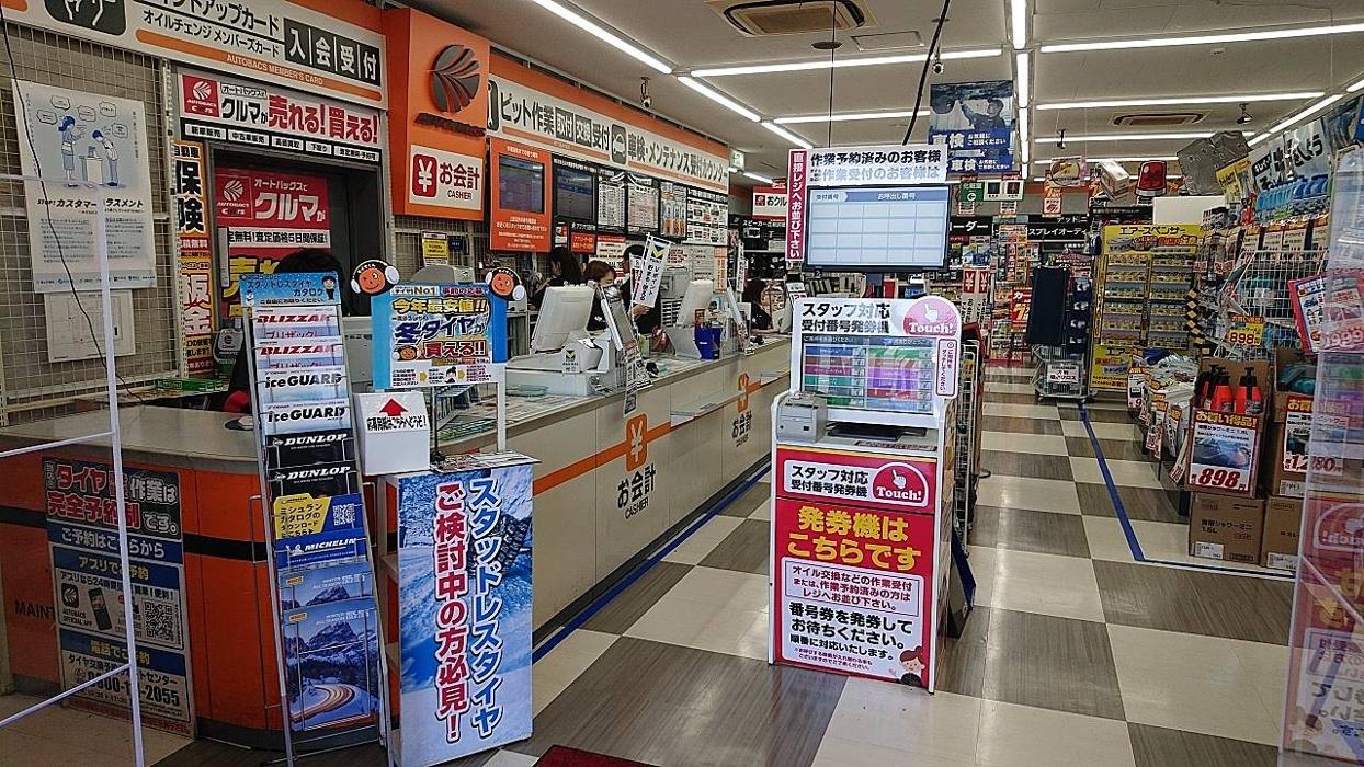 JSC Z-GUARDカーセキュリティ – 史上最強の車両盗難防止装置！最新の