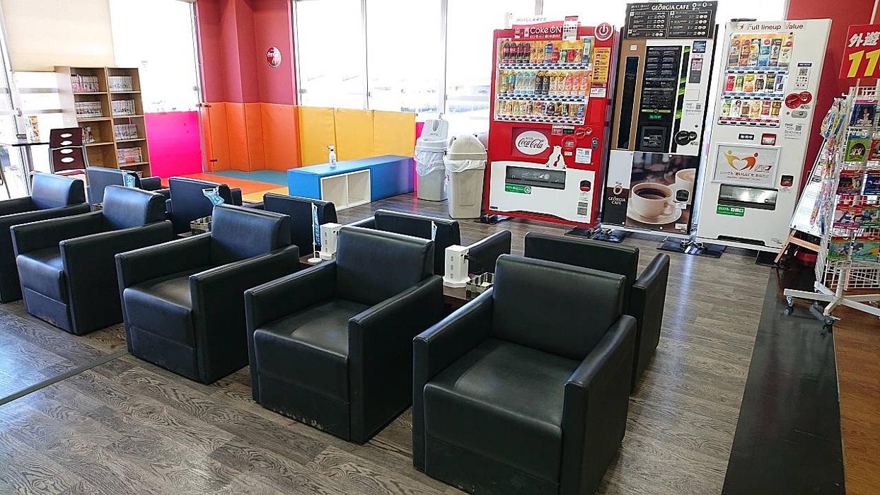 【同時購入100円引き】オファー下さいアカウントです FMV Q&A - Microsoftアカウントで「このアカウントには、親または保護