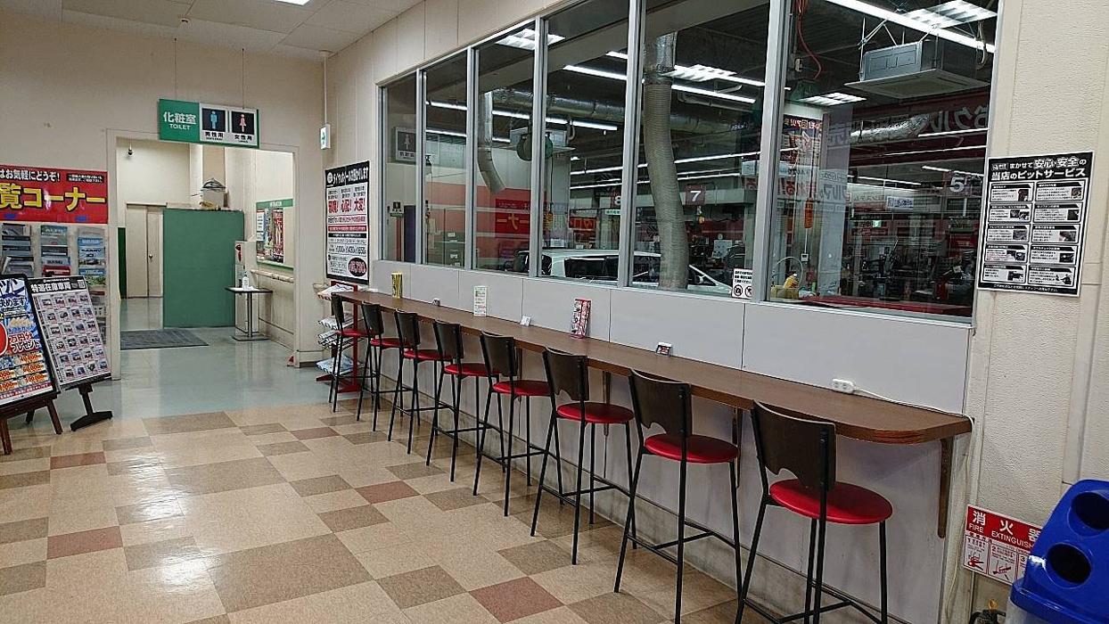 【同時購入100円引き】オファー下さいアカウントです FMV Q&A - Microsoftアカウントで「このアカウントには、親または保護