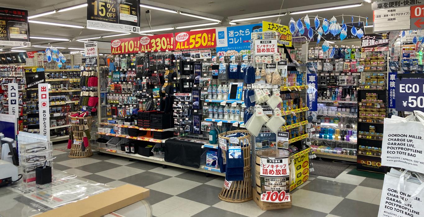 アルファードに ロクサーニ/マルチフォルケッタ20インチ+REGNO GRV2