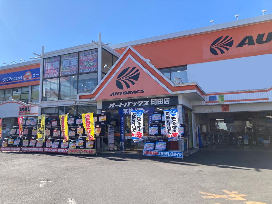アルファードに ロクサーニ/マルチフォルケッタ20インチ+REGNO GRV2
