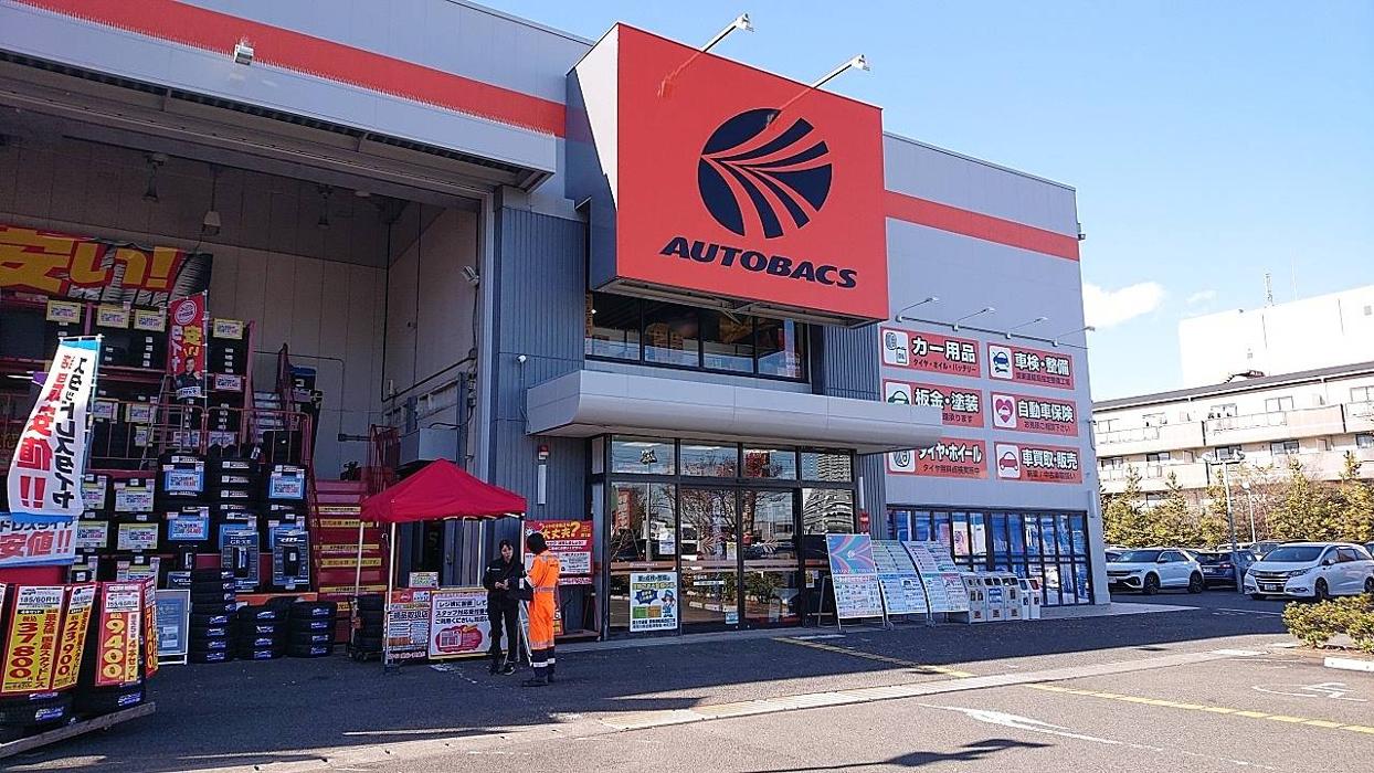 NOAH（80系）にTEIN FLEX-A車高調KITとEDFC ACTIVE PROを取付