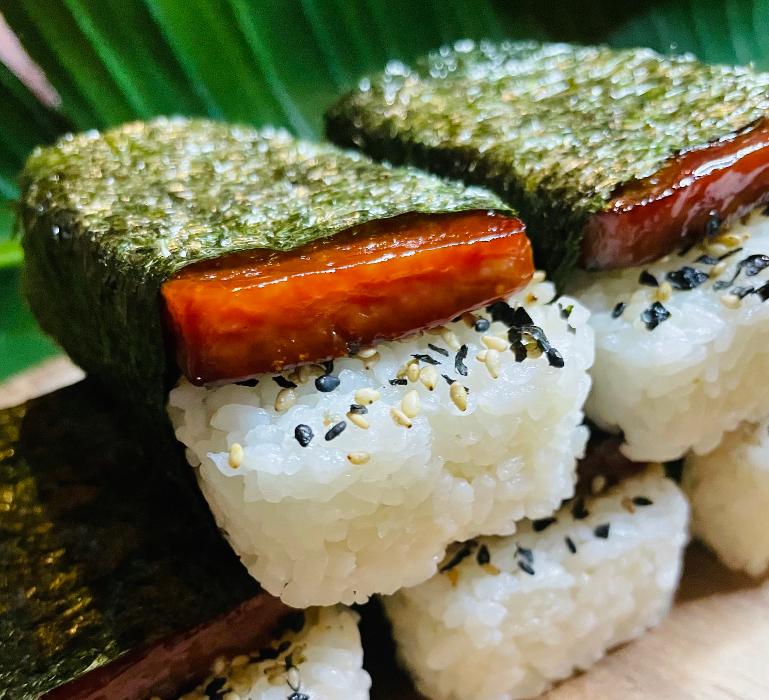 Hapa Kitchen and Eatery - Miami Beach, FL