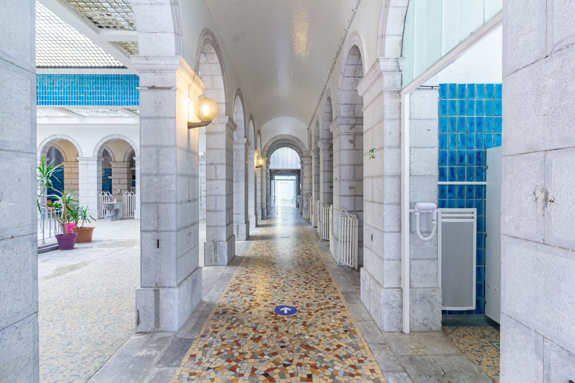 galerie image
