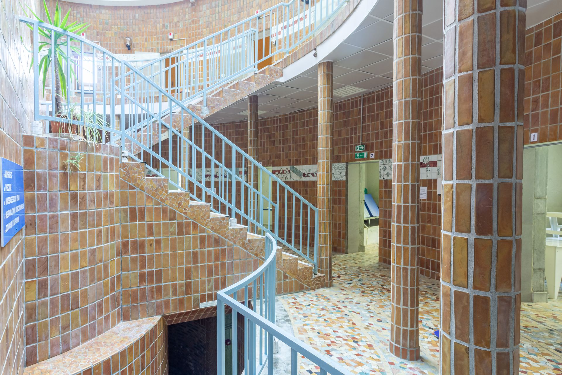 galerie image