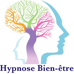Hypnose Bien-Etre Expert