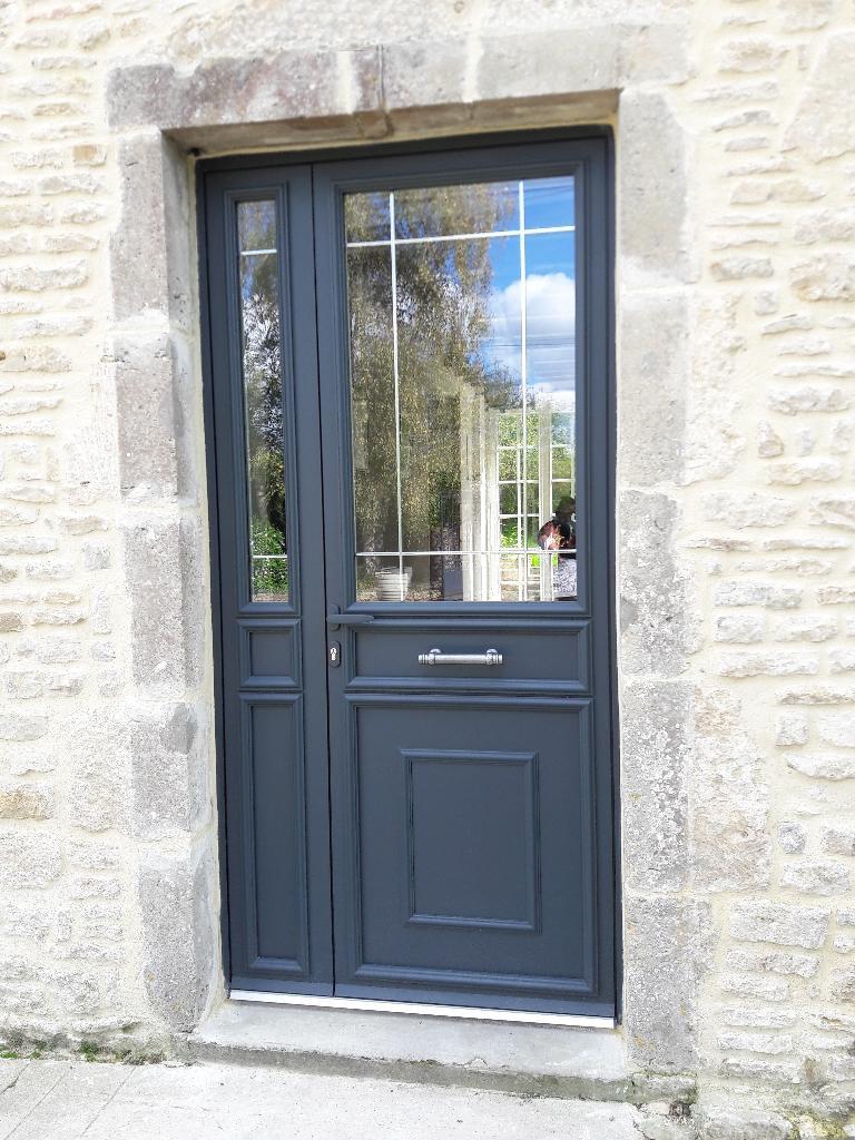 galerie image