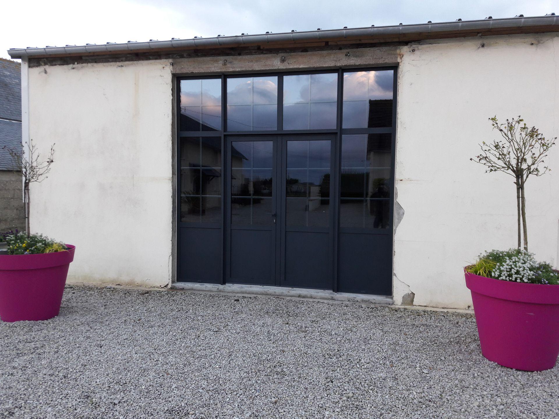 galerie image