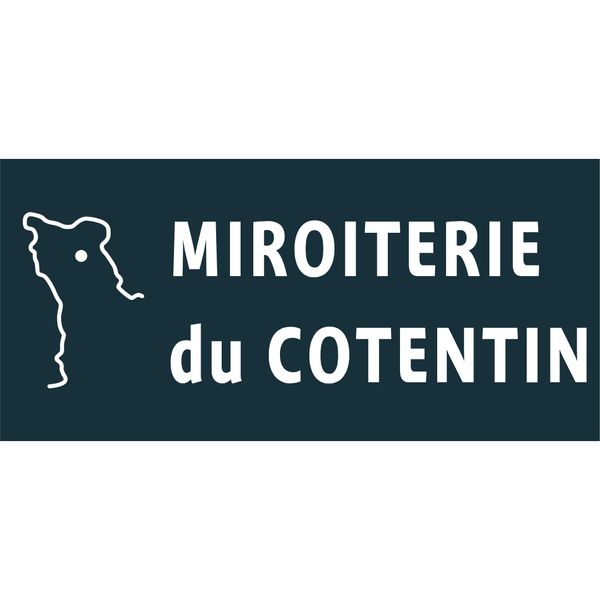 SARL Miroiterie du Cotentin fenêtre, chassis vitré