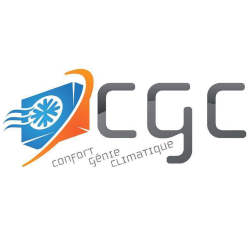 SARL Confort Génie Climatique Expert