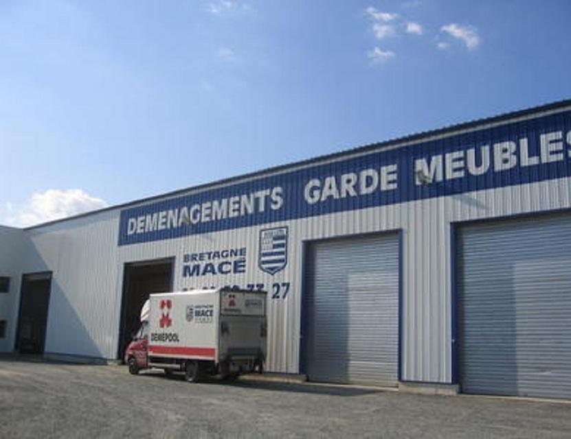 galerie image
