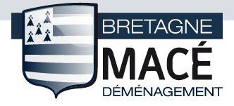 BRETAGNE MACE DEMENAGEMENTS et TRANSPORT