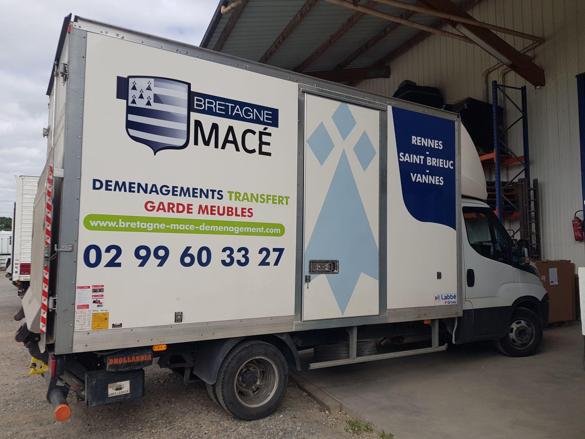 galerie image