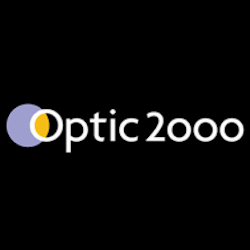 Optic 2000 Cébazat Optique Optic 2000