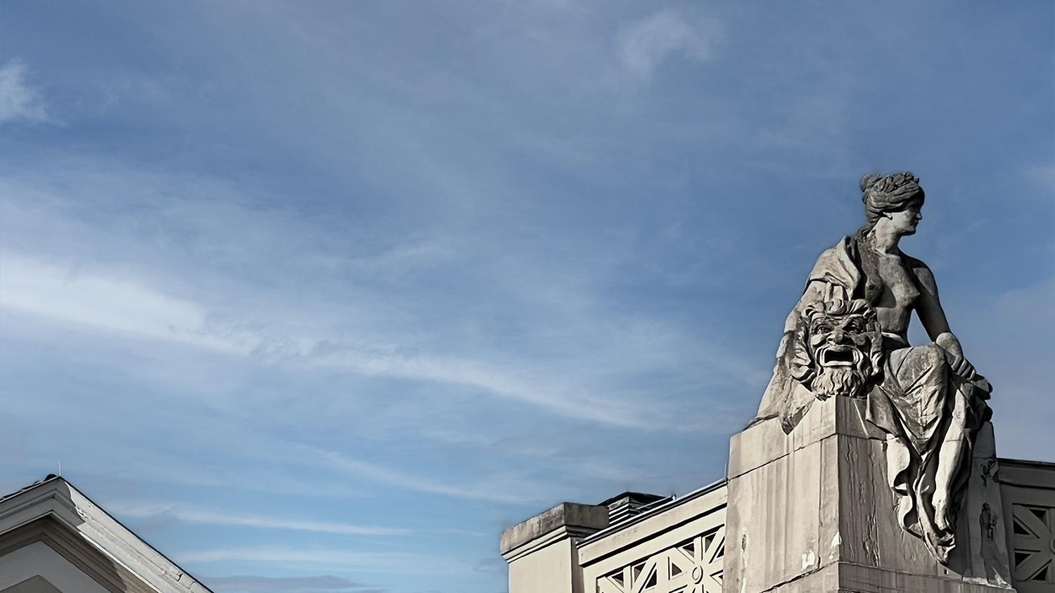 DAHLER Gießen / Bad Nauheim - Immobilienmakler, Breiter Weg in Linden