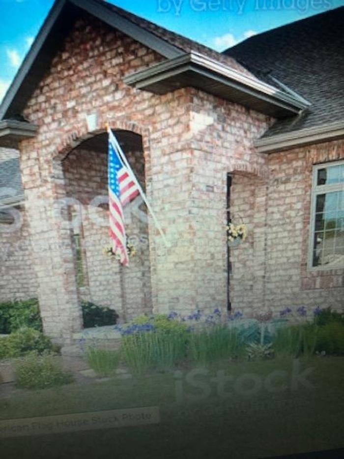 B & B Gutter - Forest, MS