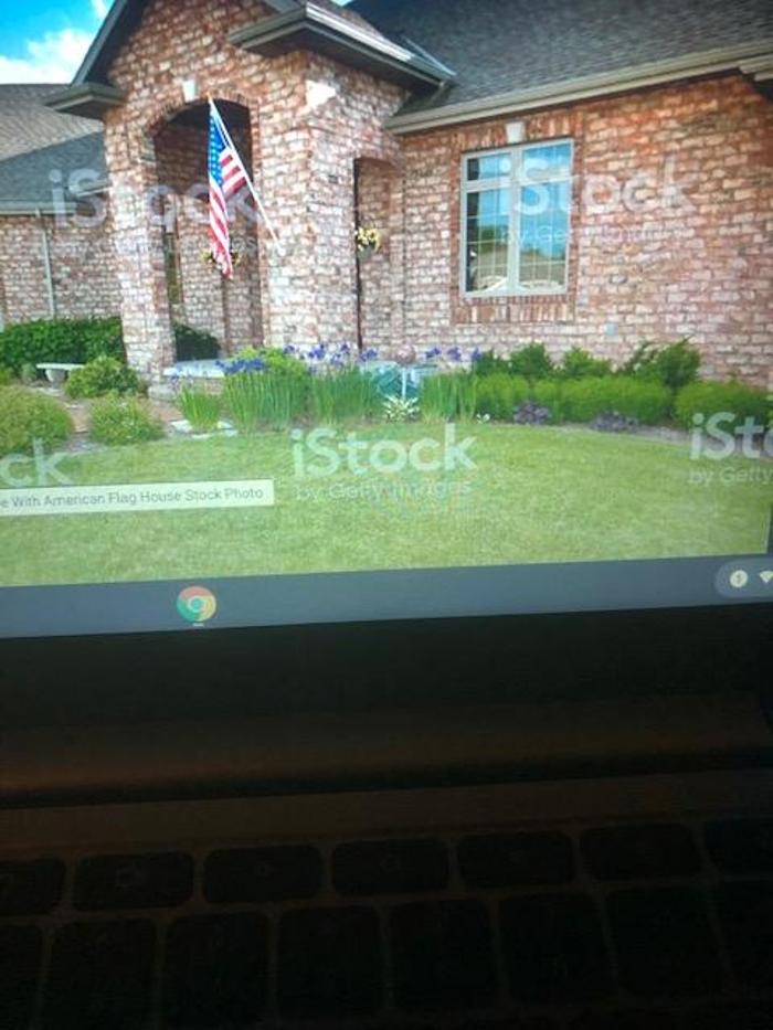 B & B Gutter - Forest, MS