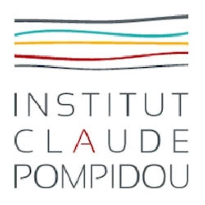 LA MUT - INSTITUT CLAUDE POMPIDOU maison de retraite établissement public