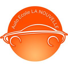 Auto-Ecole La Nouvelle