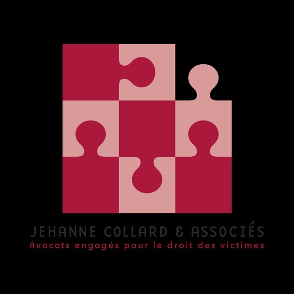 Jehanne Collard et Associés avocat