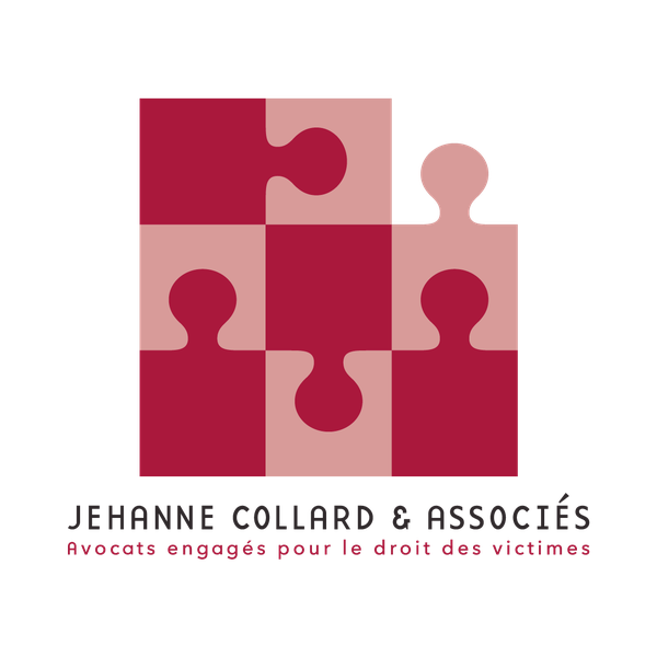 Jehanne Collard et Associés avocat