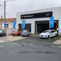 galerie image galerie image