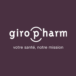 Pharmacie de la Vallée de l Eure store (fournitures)
