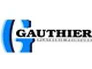 Gauthier Platrerie Peinture peinture et vernis (détail)
