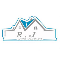 Rj Rénovations Expert