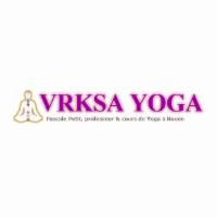 Vrksa Yoga Expert