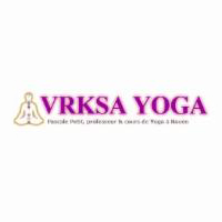 Vrksa Yoga Expert