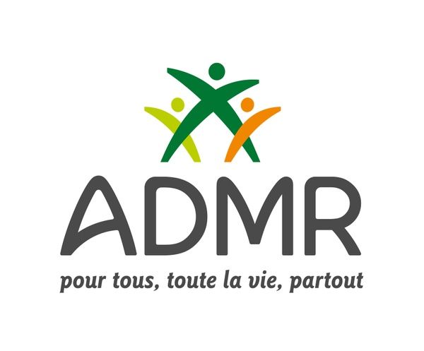 ADMR VANNES Autres services