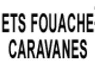 Etablissements Fouache Caravanes magasin de sport