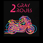 Gray 2 Roues réparation et restauration (objets divers)