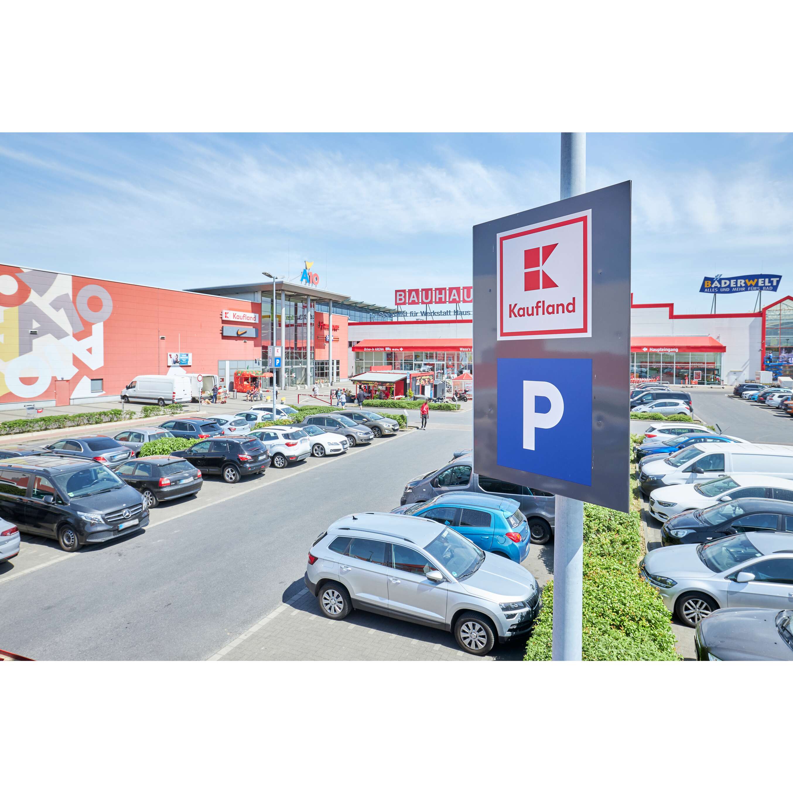 Galerie-Thumbnail