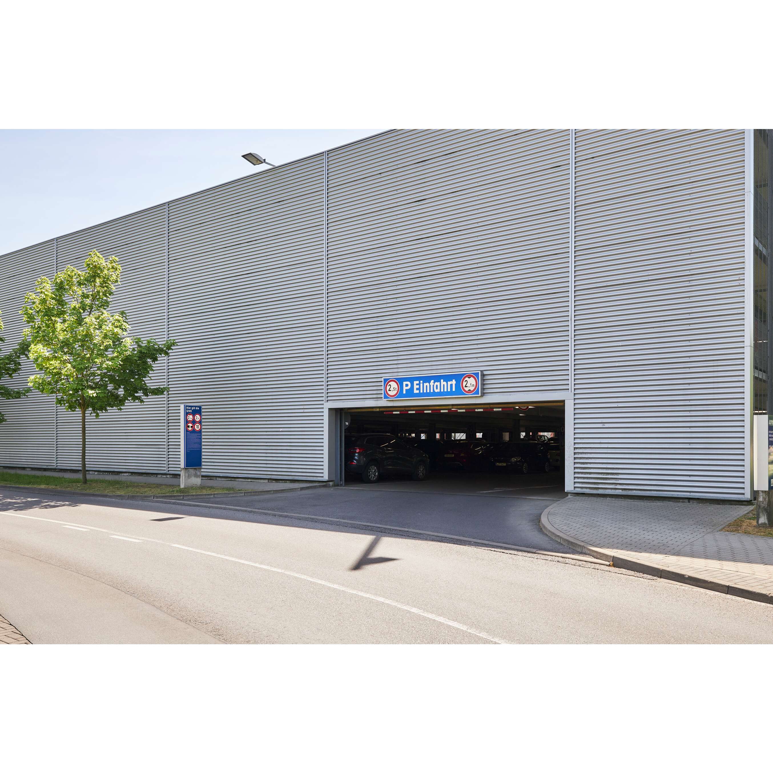 Galerie-Thumbnail