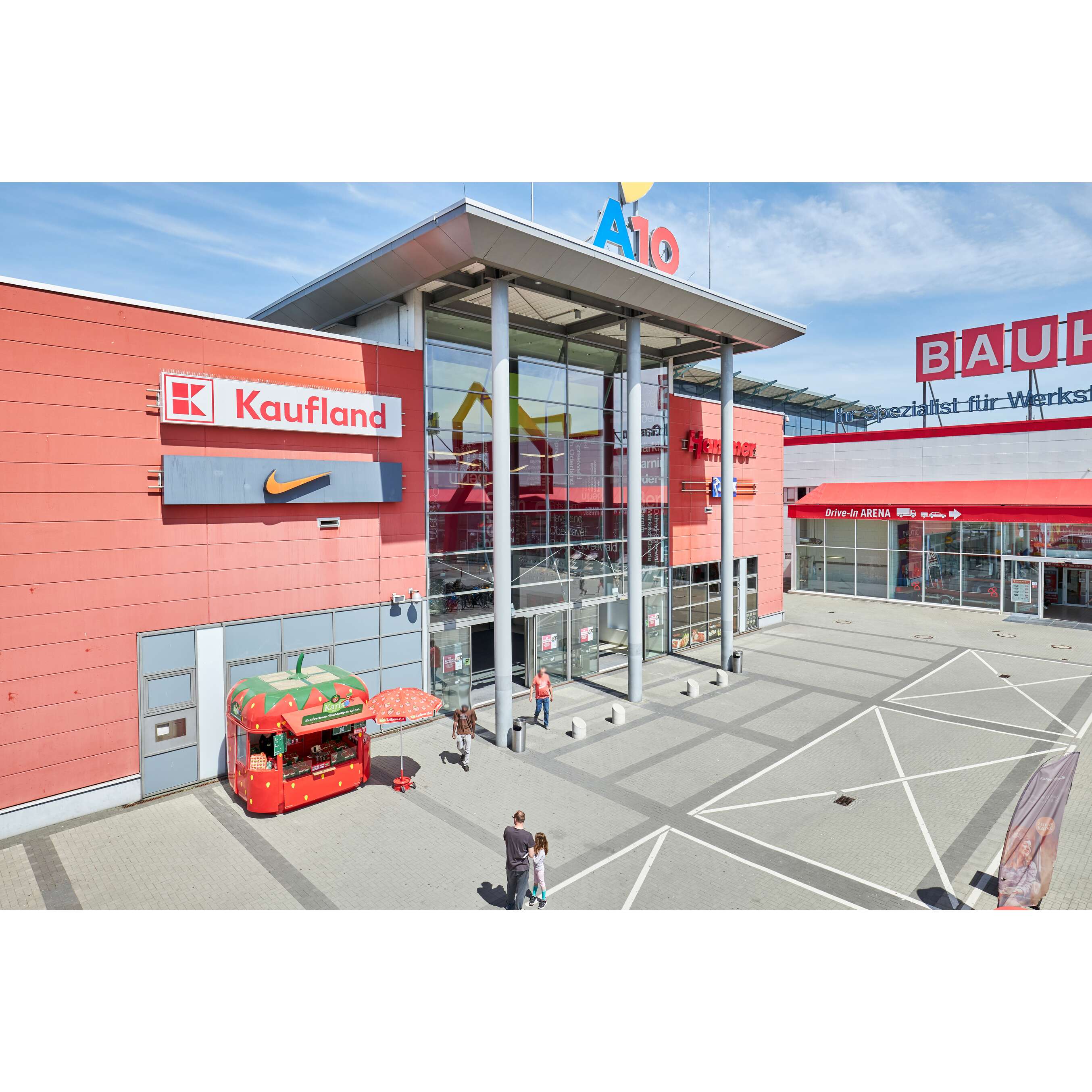 Galerie-Thumbnail