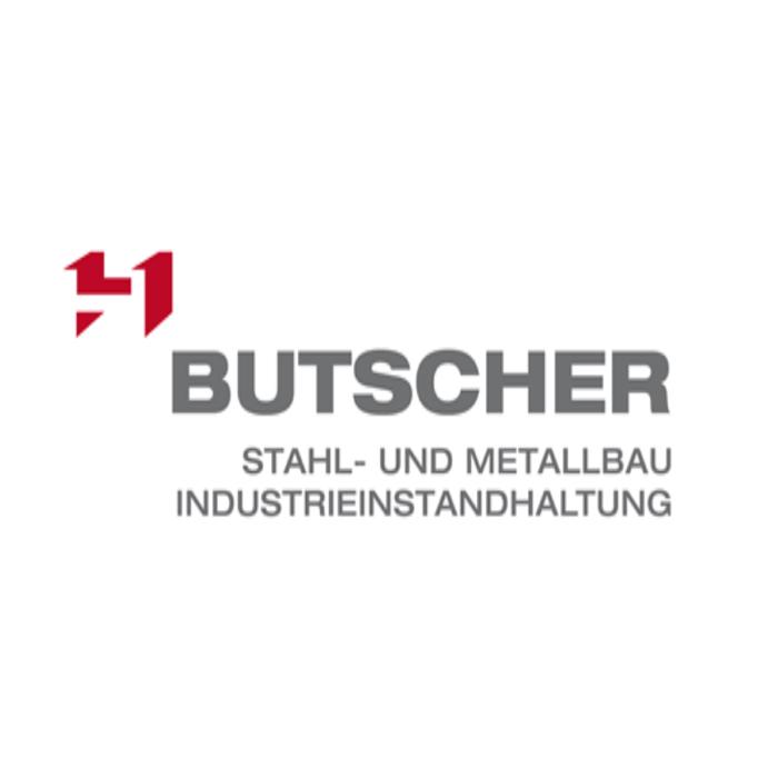 Stahlbau Butscher GmbH