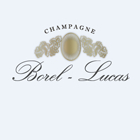 Borel-Lucas Champagne entrepôt et magasin général