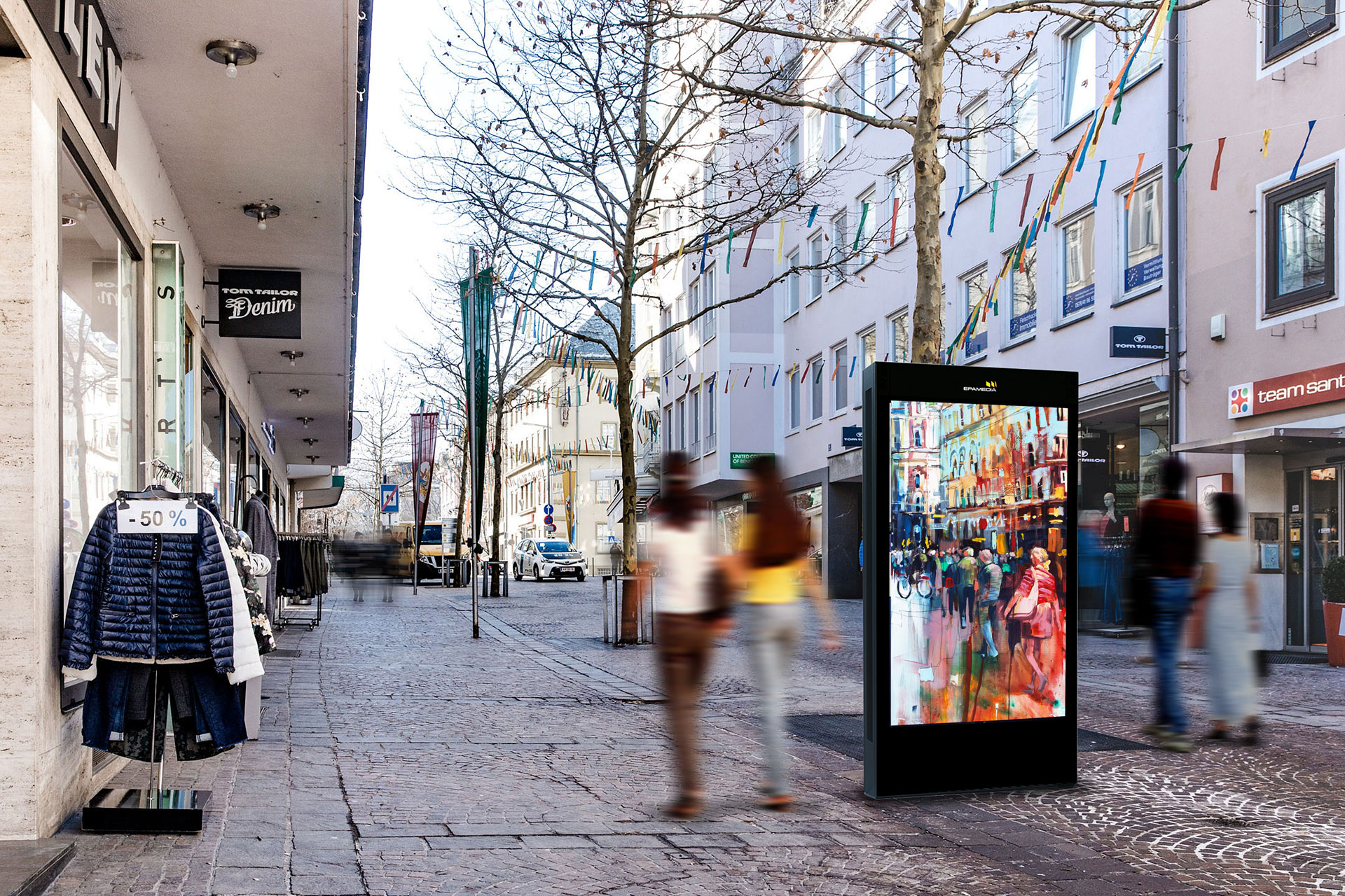 Galerie-Thumbnail