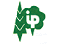 FORETS et JARDINS D ILE DE FRANCE paysagiste conseil