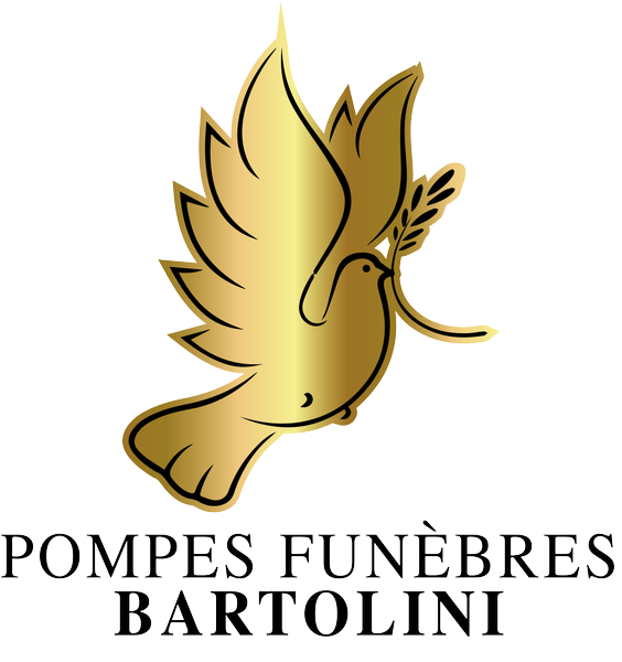 Pompes Funèbres & Marbrerie Bartolini