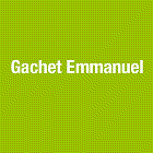 Gachet Emmanuel Expert