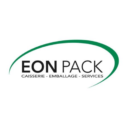 Eon Pack SAS