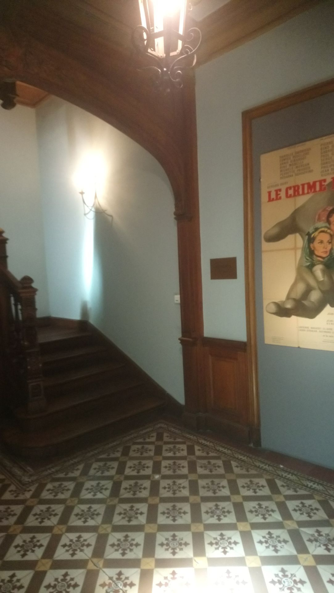 galerie image