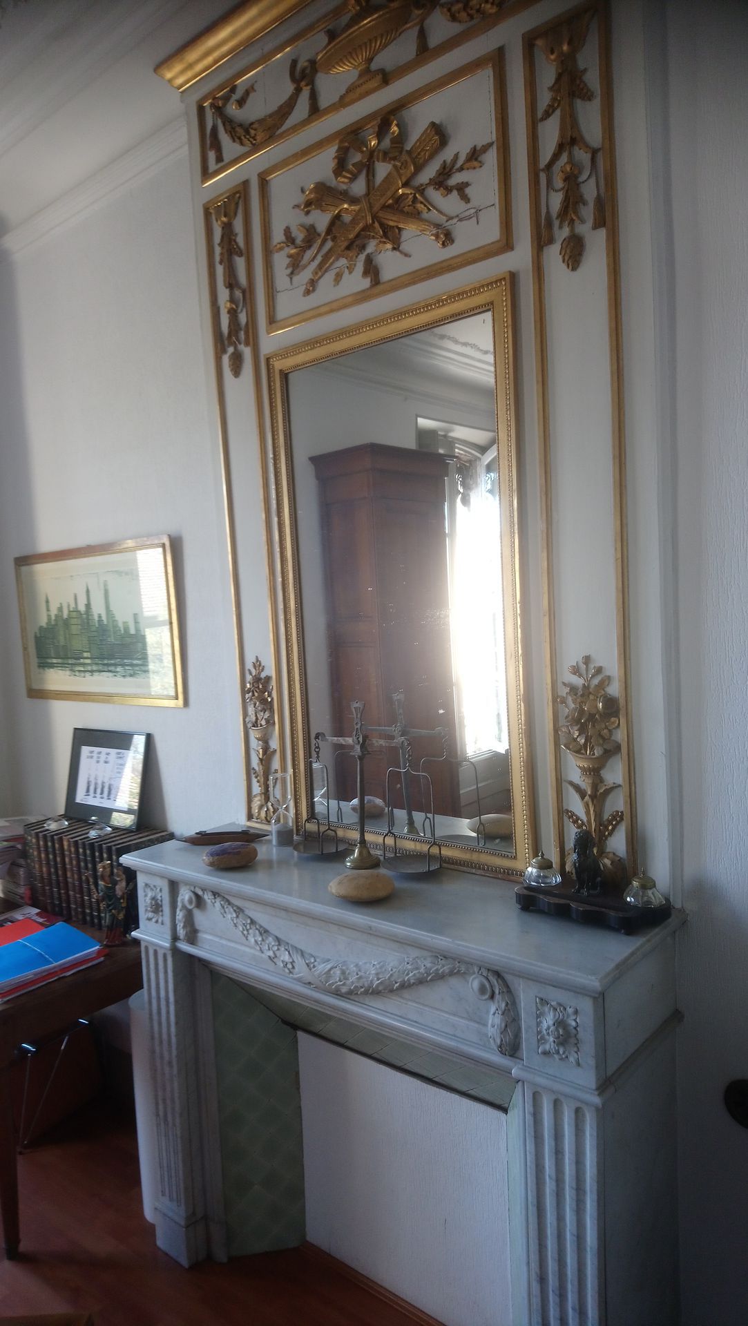galerie image
